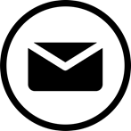 pec