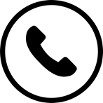 telefono